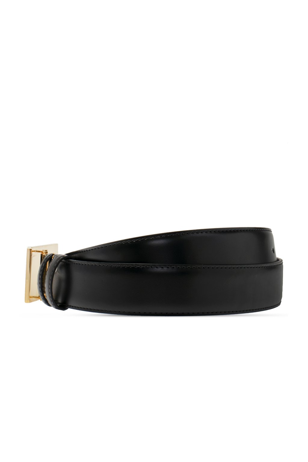 Reversible belt Versace Vitkac Australia